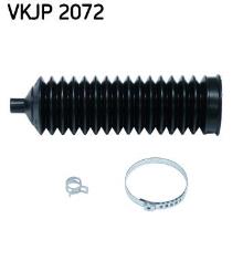 SKF VKJP 2072